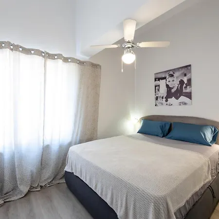 Villa Seaview Pool With Cinema Up To 26 Kastela