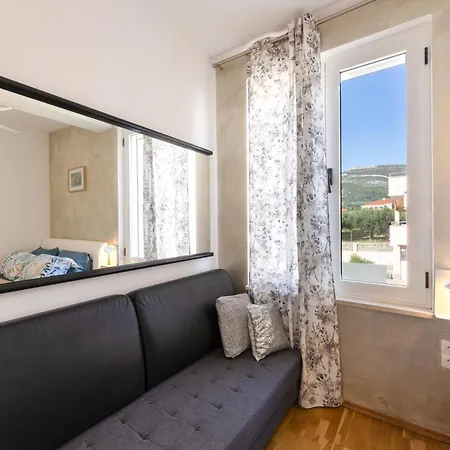 Seaview Pool With Cinema Up To 26 Villa *