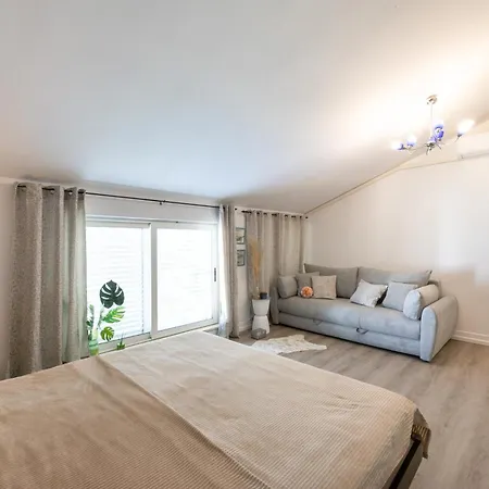 Seaview Pool With Cinema Up To 26 Villa Kastela