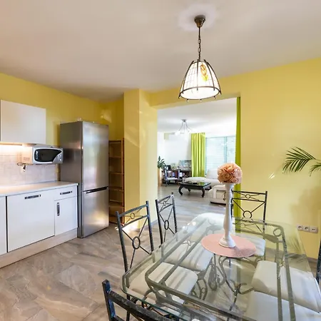 Villa Seaview Pool With Cinema Up To 26 Kastela
