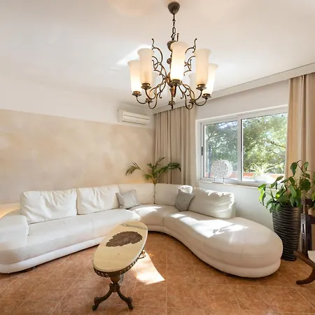 Villa Seaview Pool With Cinema Up To 26