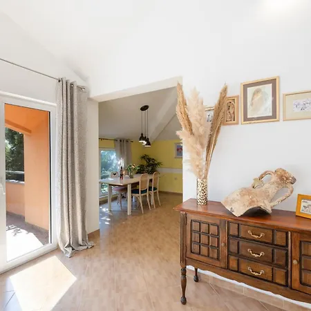 Villa Seaview Pool With Cinema Up To 26 *
