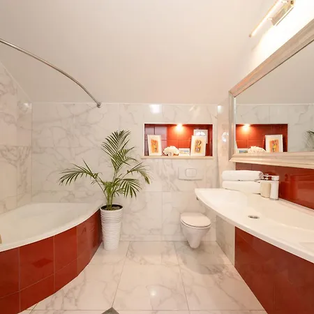 Villa Seaview Pool With Cinema Up To 26 *