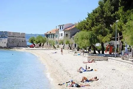 Villa Seaview Pool With Cinema Up To 26