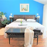 Seaview Pool With Cinema Up To 26 *