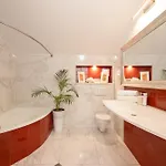 فيلة Seaview Pool With Cinema Up To 26 *