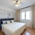 فيلة Seaview Pool With Cinema Up To 26