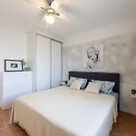 فيلة Seaview Pool With Cinema Up To 26 Kaštela