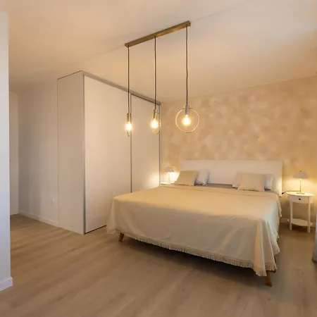 Seaview Pool With Cinema Up To 26 Villa Kastela