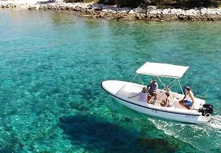 Villa Seaview Pool With Cinema Up To 26 Kastela