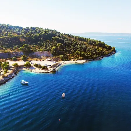 Seaview Pool With Cinema Up To 26 Villa